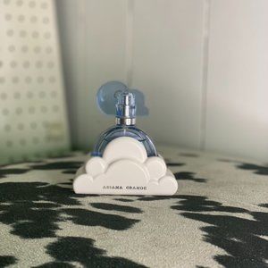 Ariana Grande Cloud Fragrance Perfume OZ EDP